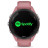 Смарт-годинник Garmin Forerunner 265S, Pink, GPS (010-02810-15)