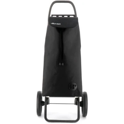 Сумка-візок Rolser I-Max Termo Zen 2LRSG Negro (IMX356-1023) (930449)