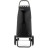 Сумка-візок Rolser I-Max Termo Zen 2LRSG Negro (IMX356-1023) (930449)