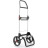 Сумка-візок Rolser I-Max Termo Zen 2LRSG Negro (IMX356-1023) (930449)