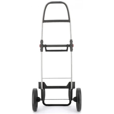 Сумка-візок Rolser I-Max Termo Zen 2LRSG Negro (IMX356-1023) (930449)