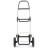 Сумка-візок Rolser I-Max Termo Zen 2LRSG Negro (IMX356-1023) (930449)