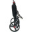 Сумка-візок Rolser I-Max Termo Zen 2LRSG Negro (IMX356-1023) (930449)