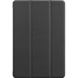 Чохол до планшета AirOn Premium для HUAWEI M5 Lite 10.1&quot; (4822352781017)