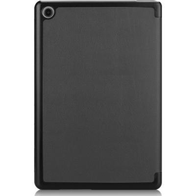 Чохол до планшета AirOn Premium для HUAWEI M5 Lite 10.1&quot; (4822352781017)