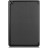 Чохол до планшета AirOn Premium для HUAWEI M5 Lite 10.1&quot; (4822352781017)