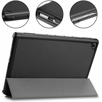 Чохол до планшета AirOn Premium для HUAWEI M5 Lite 10.1&quot; (4822352781017)