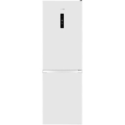 Холодильник Gorenje NRK619FAW4
