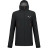 Куртка Salewa Ortles GTX 3L Mns 28454 0910 - 52/XL - чорний (013.002.9986)