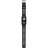 Смарт-годинник Maxcom Fit FW53 Nitro Black