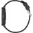 Смарт-годинник Maxcom Fit FW53 Nitro Black