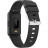 Смарт-годинник Maxcom Fit FW53 Nitro Black
