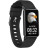 Смарт-годинник Maxcom Fit FW53 Nitro Black