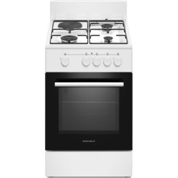 Плита Grunhelm GF5600W