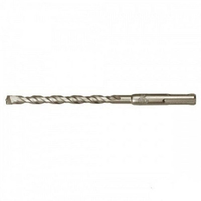 Бур DeWALT SDS-Plus EXTREME2, 10x150x210 мм, 1шт (DT9837_1)