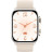 Смарт-годинник Gelius Pro GP-SW011 (Amazwatch Ultra) Titan