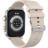 Смарт-годинник Gelius Pro GP-SW011 (Amazwatch Ultra) Titan