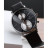 Наручний годинник Daniel Klein DK11712-2