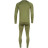 Комплект термобілизни X-Fish One 3XL Olive (1917.00.77)