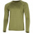 Комплект термобілизни X-Fish One 3XL Olive (1917.00.77)