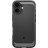 Чохол до мобільного телефона Spigen Rugged Armor MagFit iPhone 17 Matte Black (ACS10367)