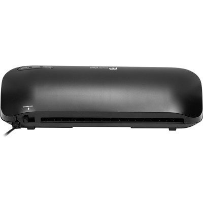 Ламінатор PowerPlant EasyLam PP-265 (PP-265)