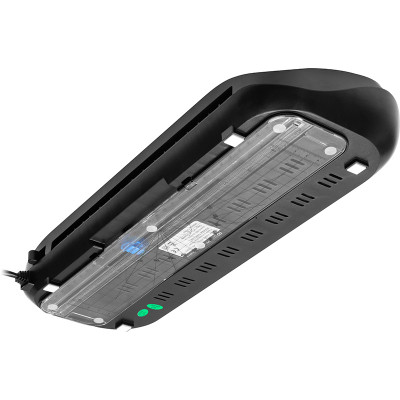 Ламінатор PowerPlant EasyLam PP-265 (PP-265)