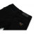 Штани дитячі Breeze шкільні (20212-152B-black)