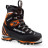 Черевики Zamberlan 2090 Mountain Pro Evo GTX RR PU M black/orange - 46 - чорний/помаранчевий (006.4423)