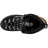 Черевики Zamberlan 2090 Mountain Pro Evo GTX RR PU M black/orange - 46 - чорний/помаранчевий (006.4423)
