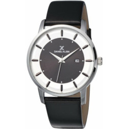 Наручний годинник Daniel Klein DK11847-1