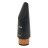 Мундштук для кларнета Yamaha Custom Series Clarinet (CL-6CM)