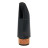 Мундштук для кларнета Yamaha Custom Series Clarinet (CL-6CM)