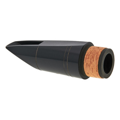 Мундштук для кларнета Yamaha Custom Series Clarinet (CL-6CM)