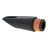 Мундштук для кларнета Yamaha Custom Series Clarinet (CL-6CM)