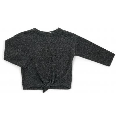 Кофта дитяча Breeze в&#039;язана (15110-104G-gray)