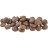 Сухий корм для собак Brit Care Dog Grain-free Puppy з лососем 1 кг (8595602558827)