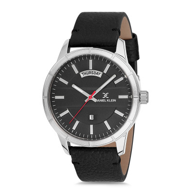 Наручний годинник Daniel Klein DK12122-2