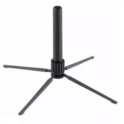 Стійка для духових інструментів J.Michael FLS-101 Flute Stand
