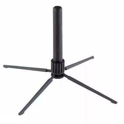 Стійка для духових інструментів J.Michael FLS-101 Flute Stand