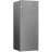 Морозильна камера Beko RFSA240M21XB