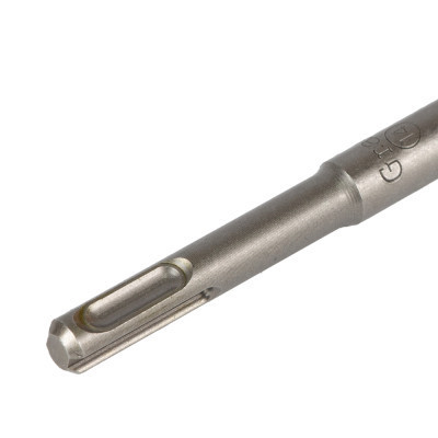Бур Grad по бетону SDS-plus твердосплав S4 14x260мм (1812375) (1812375)