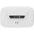 Мобільний Wi-Fi роутер Ergo M126