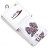Колготки дитячі UCS Socks з бантом (M0C0301-2158-7G-white)
