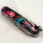 Ніж Victorinox Climber Zodiac Лазурний дракон (1.3703.3_Z3290p)