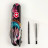 Ніж Victorinox Climber Zodiac Лазурний дракон (1.3703.3_Z3290p)