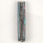 Ніж Victorinox Climber Zodiac Лазурний дракон (1.3703.3_Z3290p)