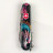 Ніж Victorinox Climber Zodiac Лазурний дракон (1.3703.3_Z3290p)