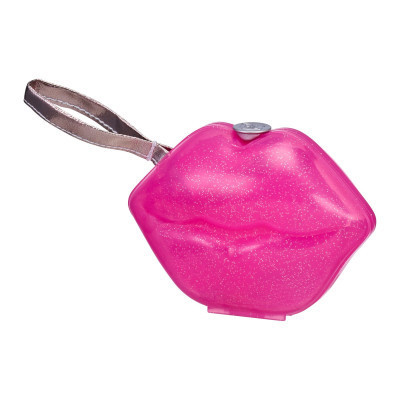 Ігровий набір Moose сюрприз Real Littles S3 HB (25294)