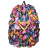 Рюкзак шкільний MadPax Bubble Full Butterfly (KAB24484797)